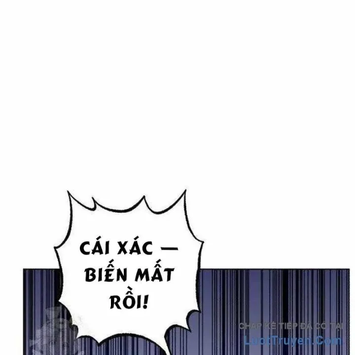 Đứa Con Có Vấn Đề Của Ma Pháp chương 36 - trang 154