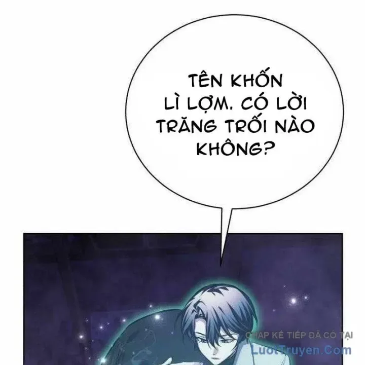 Đứa Con Có Vấn Đề Của Ma Pháp chương 36 - trang 181
