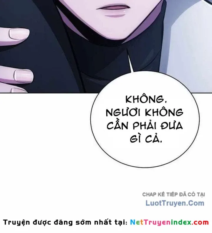 Đứa Con Có Vấn Đề Của Ma Pháp chương 36 - trang 185