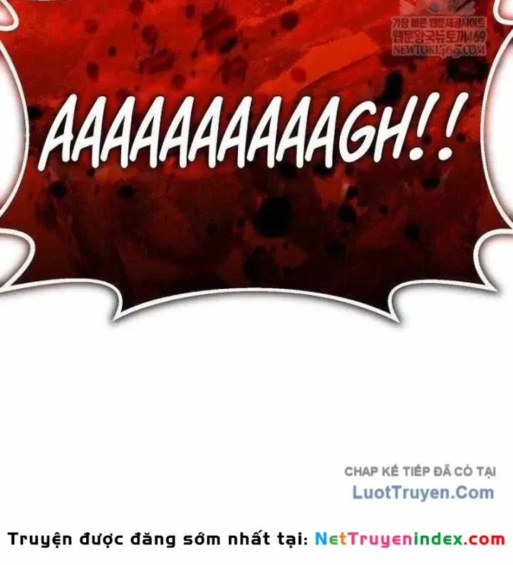 Đứa Con Có Vấn Đề Của Ma Pháp chương 36 - trang 192
