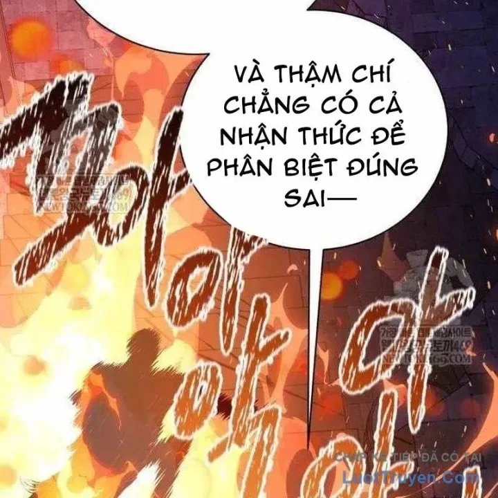 Đứa Con Có Vấn Đề Của Ma Pháp chương 36 - trang 194