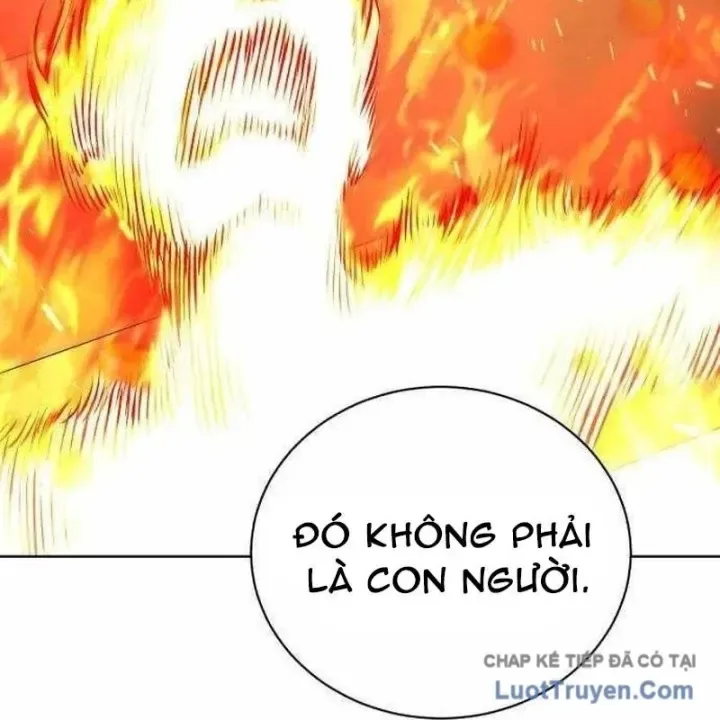 Đứa Con Có Vấn Đề Của Ma Pháp chương 36 - trang 198