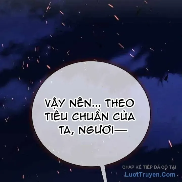Đứa Con Có Vấn Đề Của Ma Pháp chương 36 - trang 200