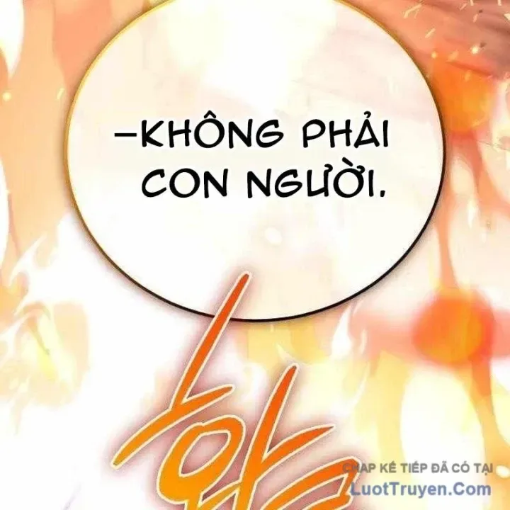 Đứa Con Có Vấn Đề Của Ma Pháp chương 36 - trang 203