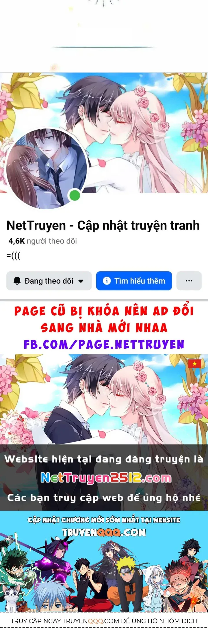 Đứa Con Có Vấn Đề Của Ma Pháp chương 36 - trang 207