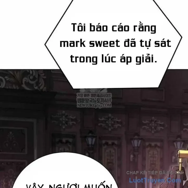 Đứa Con Có Vấn Đề Của Ma Pháp chương 37 - trang 2