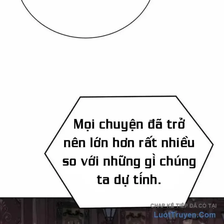 Đứa Con Có Vấn Đề Của Ma Pháp chương 37 - trang 5