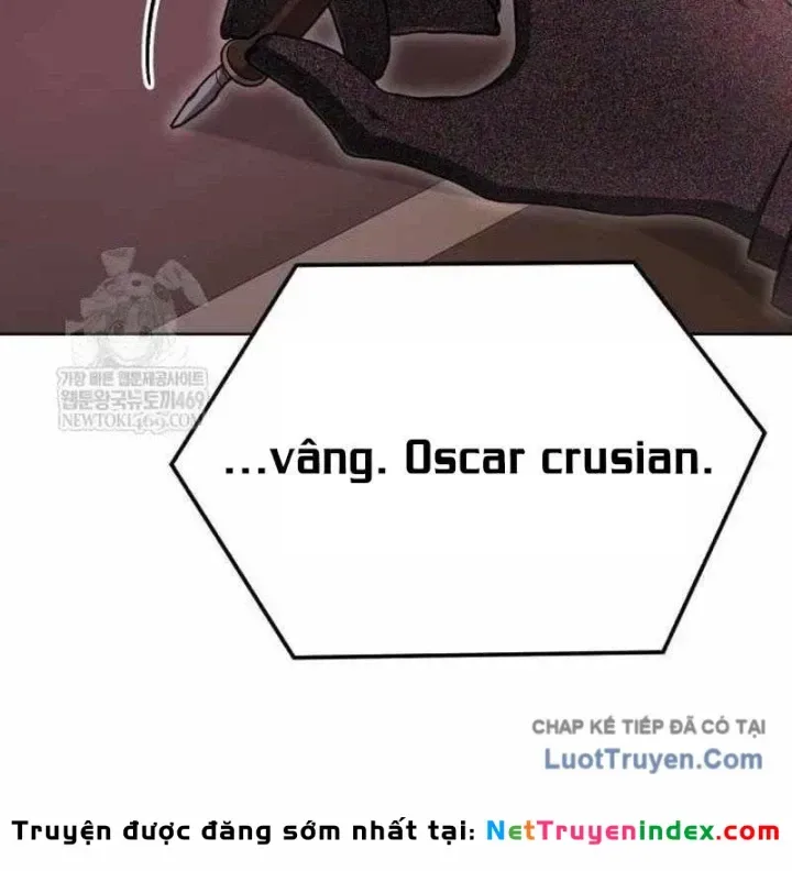 Đứa Con Có Vấn Đề Của Ma Pháp chương 37 - trang 10