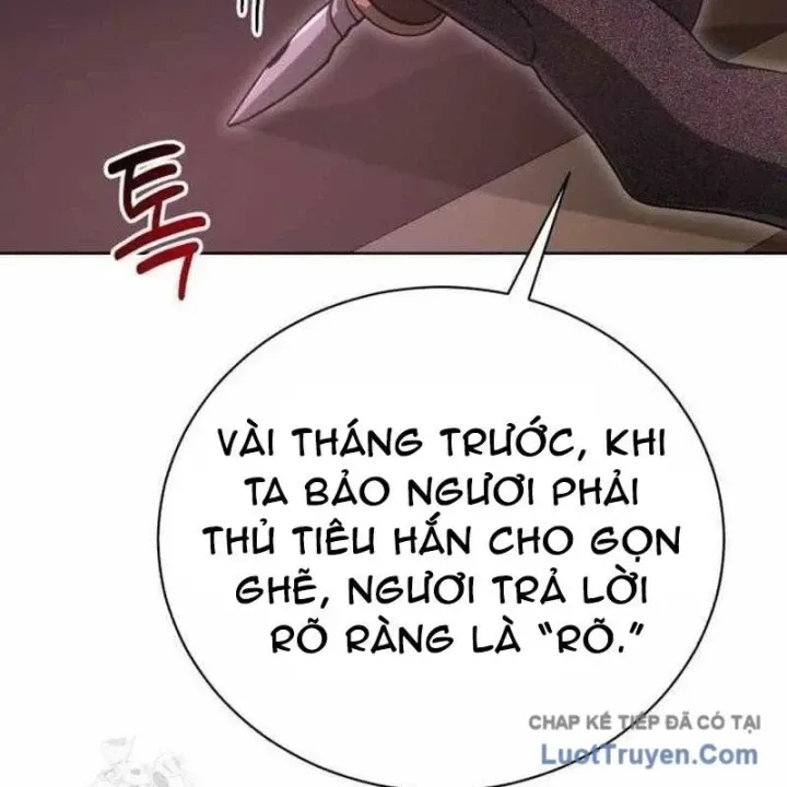 Đứa Con Có Vấn Đề Của Ma Pháp chương 37 - trang 12