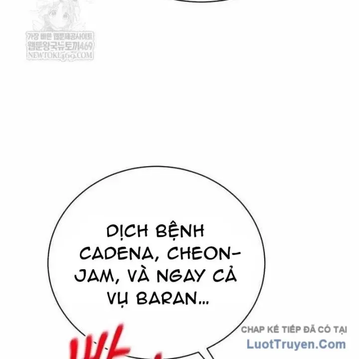 Đứa Con Có Vấn Đề Của Ma Pháp chương 37 - trang 13