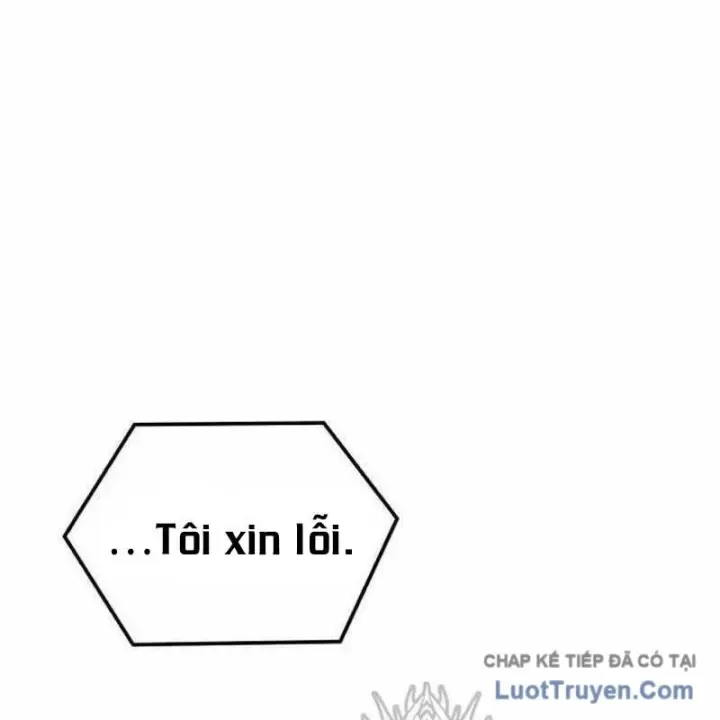 Đứa Con Có Vấn Đề Của Ma Pháp chương 37 - trang 16