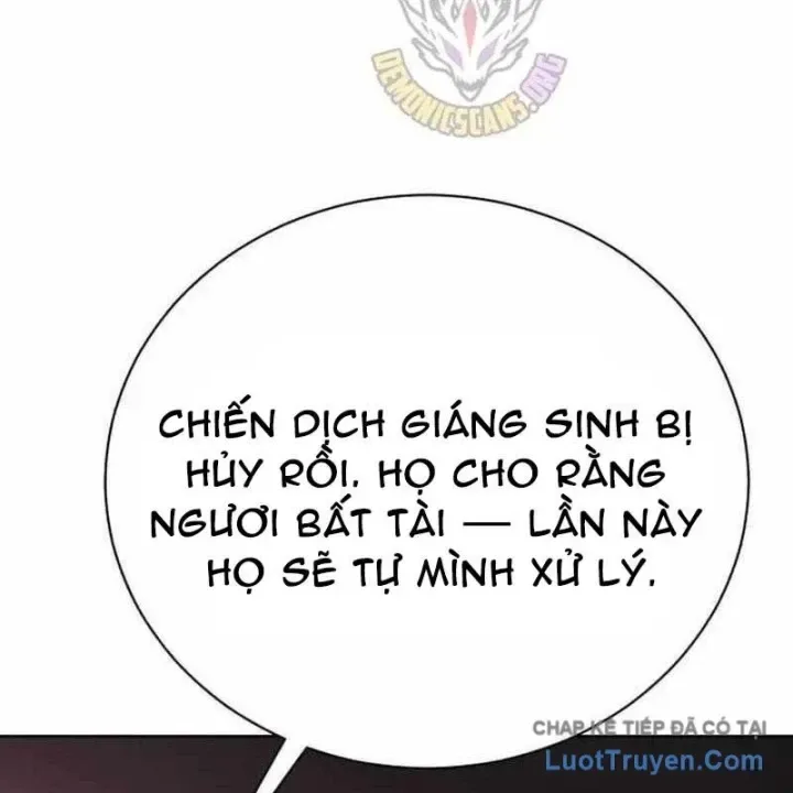 Đứa Con Có Vấn Đề Của Ma Pháp chương 37 - trang 17