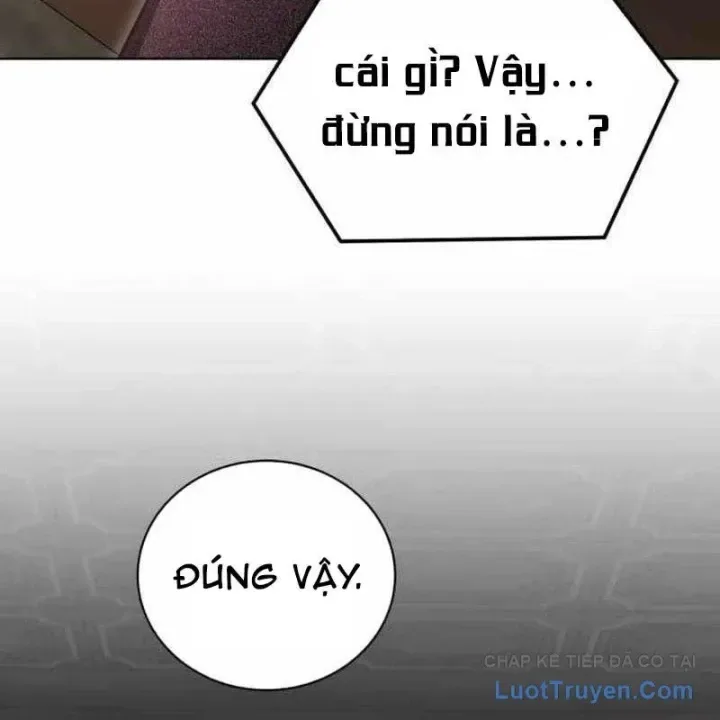Đứa Con Có Vấn Đề Của Ma Pháp chương 37 - trang 19