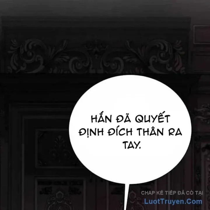 Đứa Con Có Vấn Đề Của Ma Pháp chương 37 - trang 20