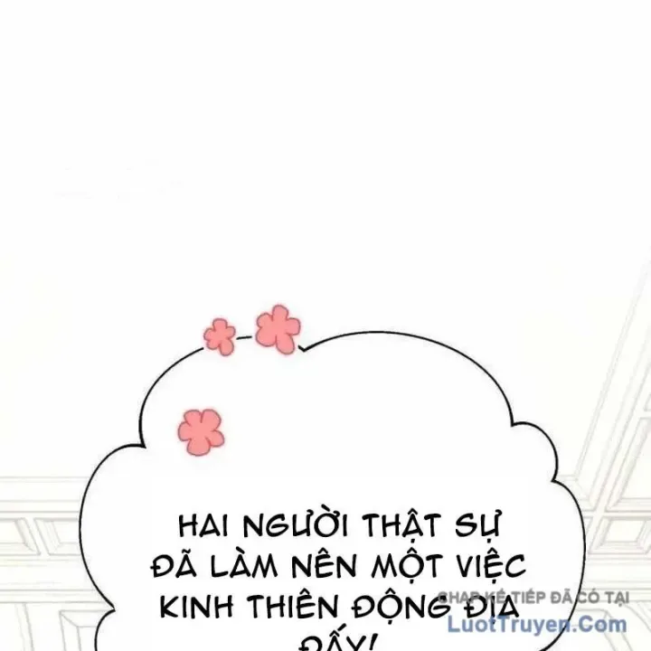 Đứa Con Có Vấn Đề Của Ma Pháp chương 37 - trang 31