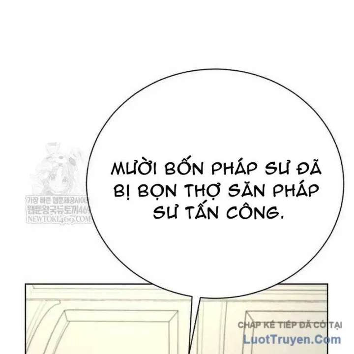 Đứa Con Có Vấn Đề Của Ma Pháp chương 37 - trang 34