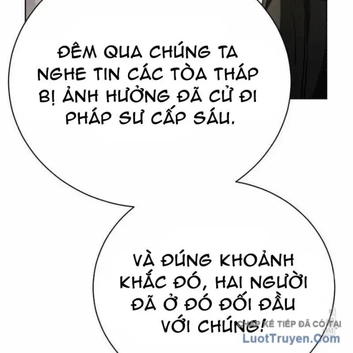Đứa Con Có Vấn Đề Của Ma Pháp chương 37 - trang 36