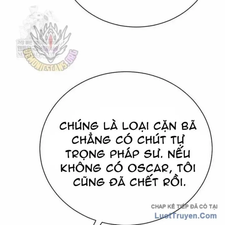 Đứa Con Có Vấn Đề Của Ma Pháp chương 37 - trang 37