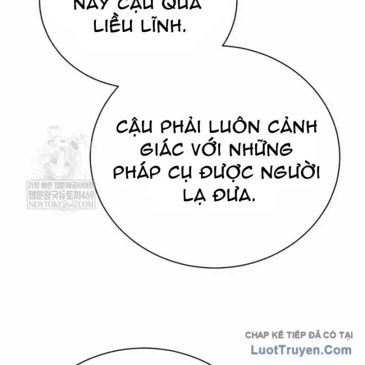 Đứa Con Có Vấn Đề Của Ma Pháp chương 37 - trang 39