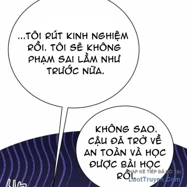 Đứa Con Có Vấn Đề Của Ma Pháp chương 37 - trang 40