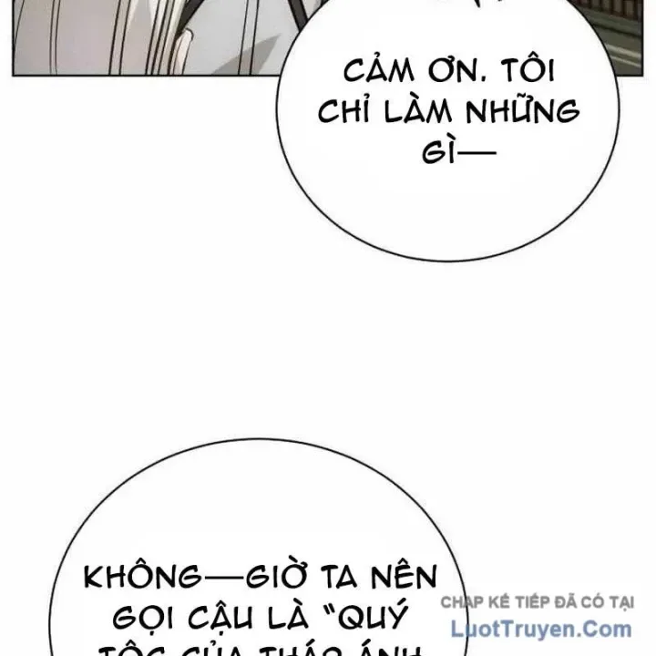 Đứa Con Có Vấn Đề Của Ma Pháp chương 37 - trang 44