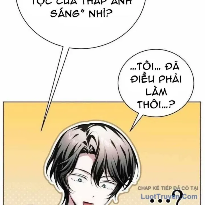 Đứa Con Có Vấn Đề Của Ma Pháp chương 37 - trang 45