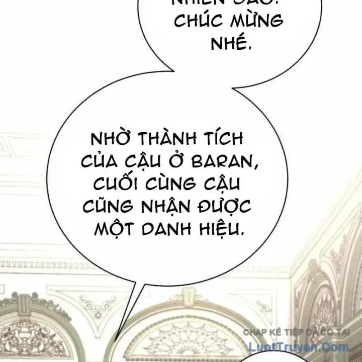 Đứa Con Có Vấn Đề Của Ma Pháp chương 37 - trang 47