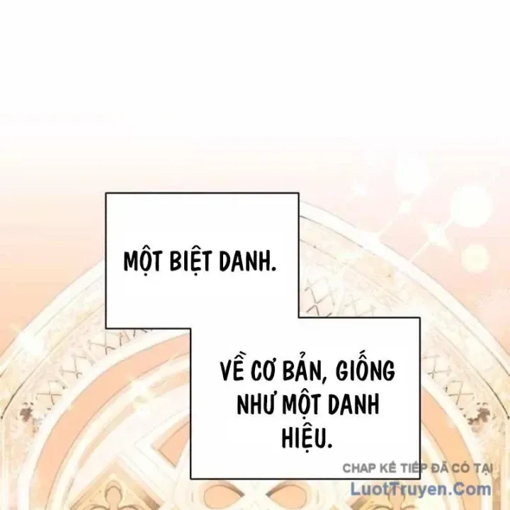 Đứa Con Có Vấn Đề Của Ma Pháp chương 37 - trang 50