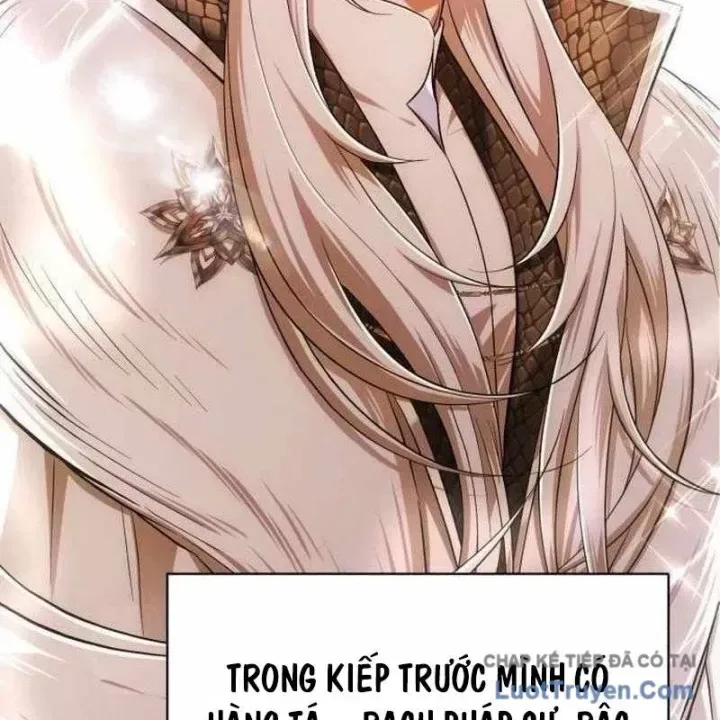 Đứa Con Có Vấn Đề Của Ma Pháp chương 37 - trang 54