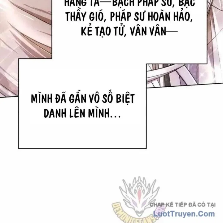 Đứa Con Có Vấn Đề Của Ma Pháp chương 37 - trang 55