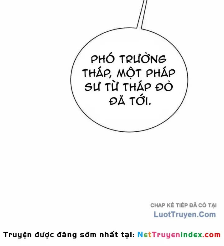 Đứa Con Có Vấn Đề Của Ma Pháp chương 37 - trang 62