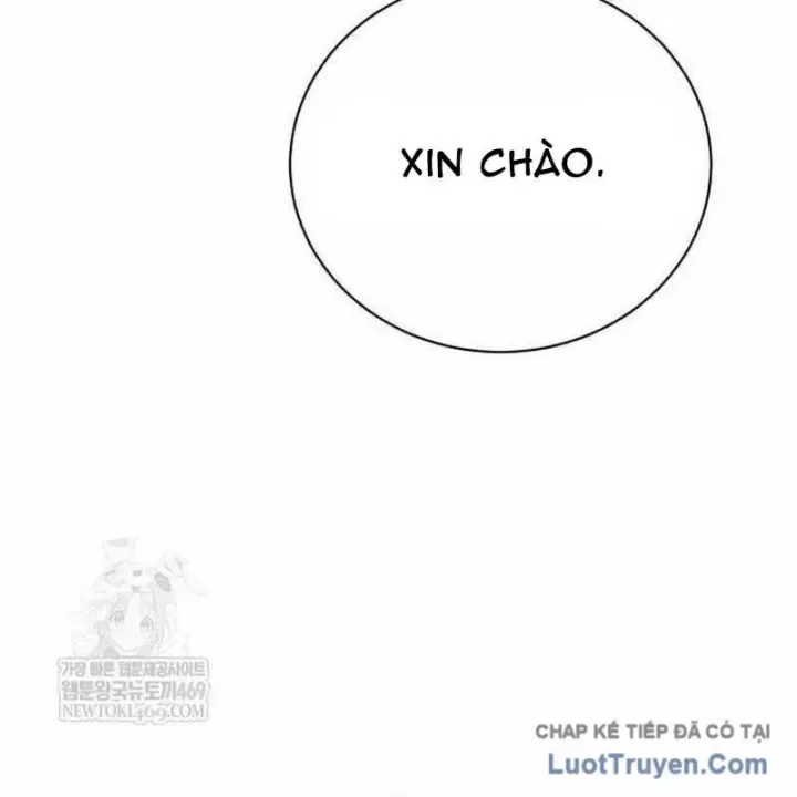 Đứa Con Có Vấn Đề Của Ma Pháp chương 37 - trang 67
