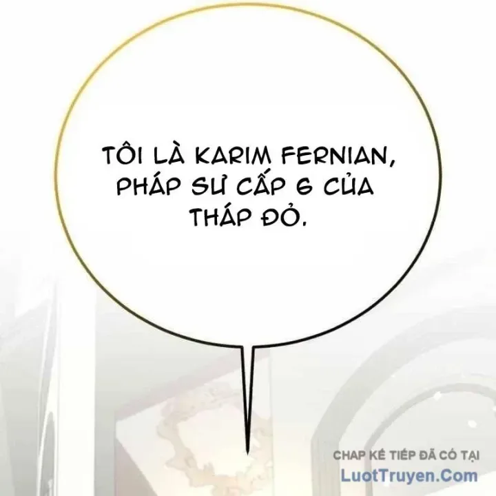 Đứa Con Có Vấn Đề Của Ma Pháp chương 37 - trang 68