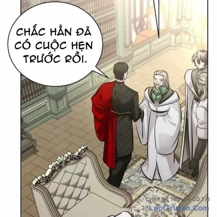 Đứa Con Có Vấn Đề Của Ma Pháp chương 37 - trang 72