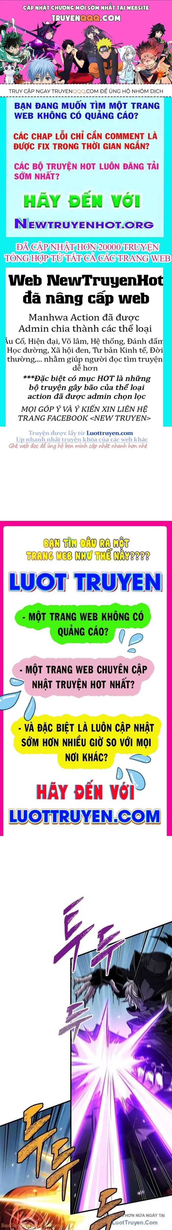 Gacha Vô Hạn chương 170 - trang 1
