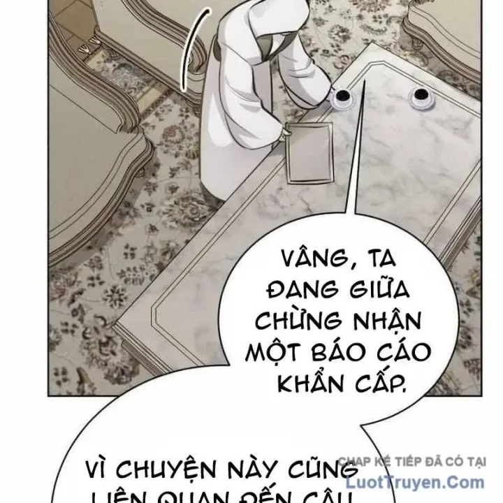 Đứa Con Có Vấn Đề Của Ma Pháp chương 37 - trang 73