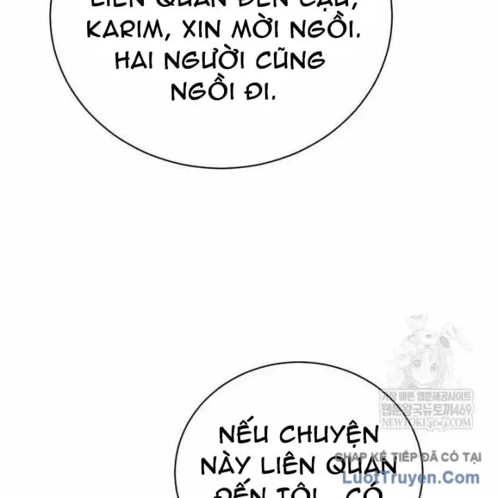 Đứa Con Có Vấn Đề Của Ma Pháp chương 37 - trang 74