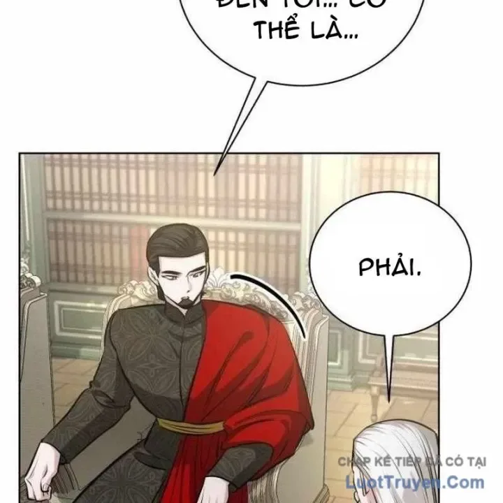 Đứa Con Có Vấn Đề Của Ma Pháp chương 37 - trang 75