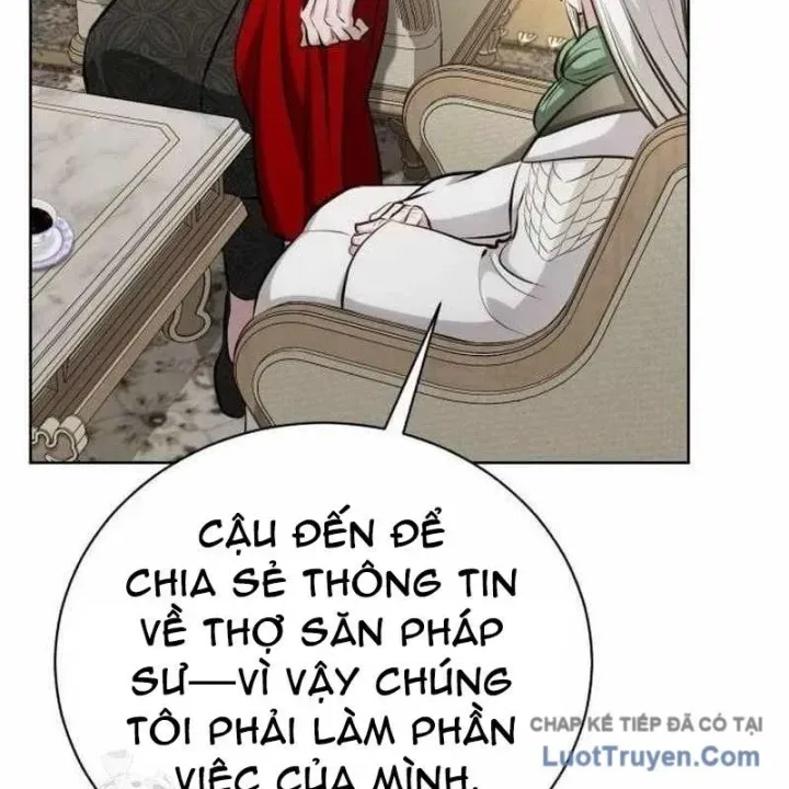 Đứa Con Có Vấn Đề Của Ma Pháp chương 37 - trang 76