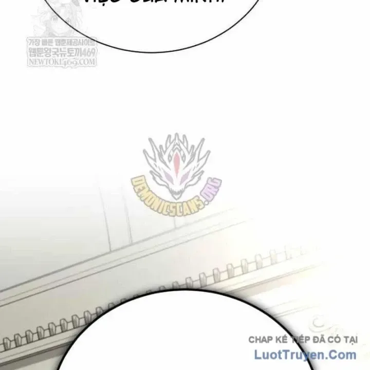 Đứa Con Có Vấn Đề Của Ma Pháp chương 37 - trang 77
