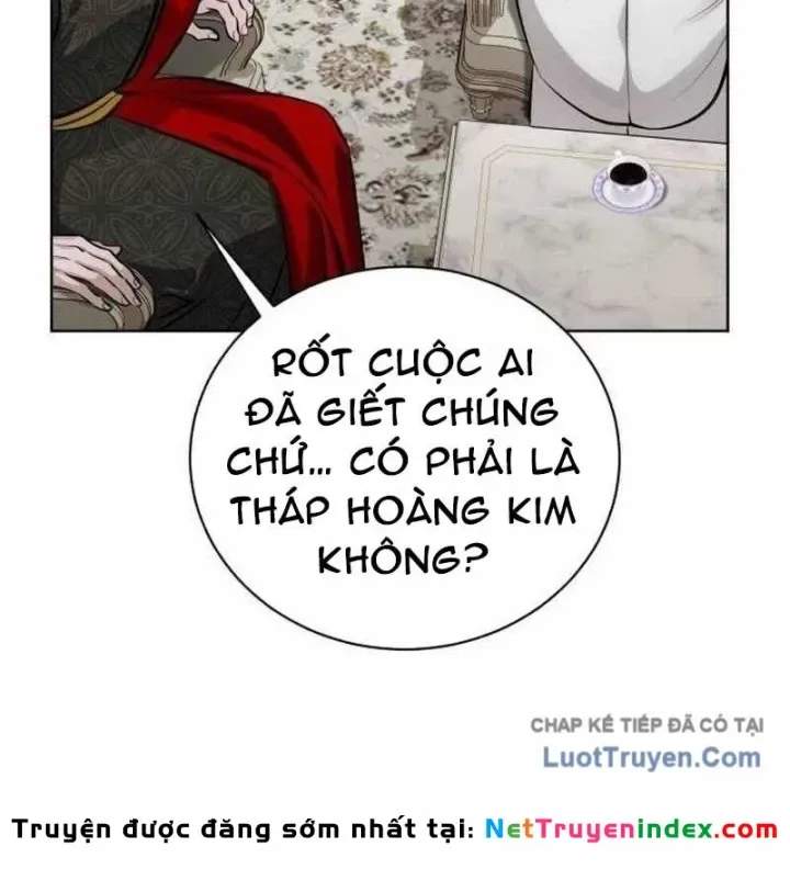 Đứa Con Có Vấn Đề Của Ma Pháp chương 37 - trang 82