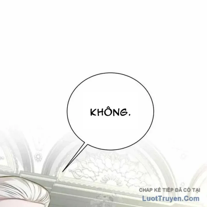 Đứa Con Có Vấn Đề Của Ma Pháp chương 37 - trang 83