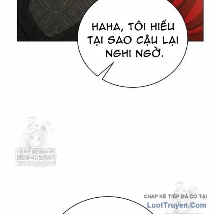Đứa Con Có Vấn Đề Của Ma Pháp chương 37 - trang 88