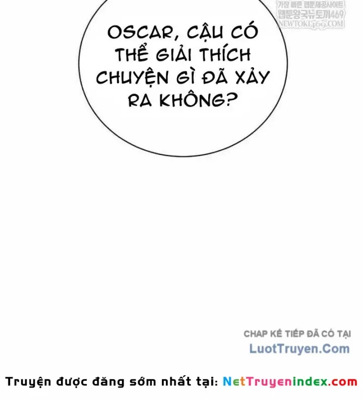 Đứa Con Có Vấn Đề Của Ma Pháp chương 37 - trang 89