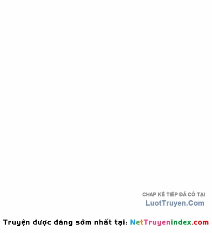 Đứa Con Có Vấn Đề Của Ma Pháp chương 37 - trang 90
