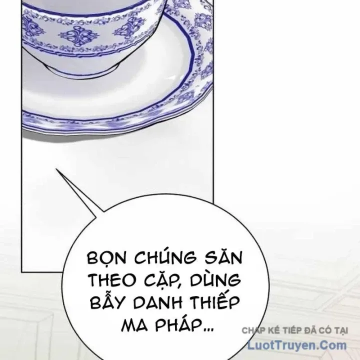 Đứa Con Có Vấn Đề Của Ma Pháp chương 37 - trang 92