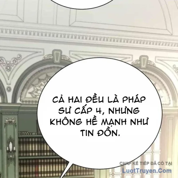 Đứa Con Có Vấn Đề Của Ma Pháp chương 37 - trang 93