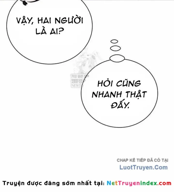 Đứa Con Có Vấn Đề Của Ma Pháp chương 37 - trang 98