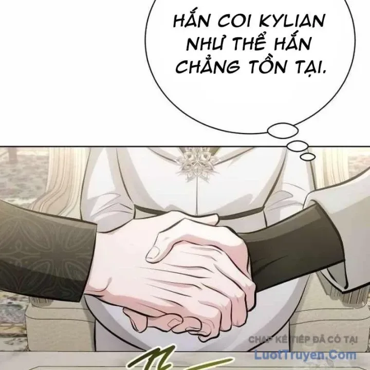 Đứa Con Có Vấn Đề Của Ma Pháp chương 37 - trang 104