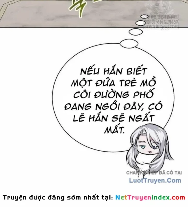 Đứa Con Có Vấn Đề Của Ma Pháp chương 37 - trang 105